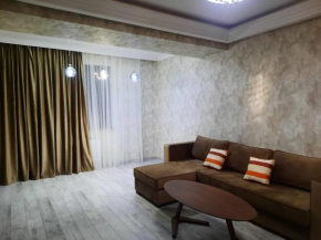 Saryan's Apt.